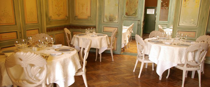 GIVERNY-BANNIRE-01